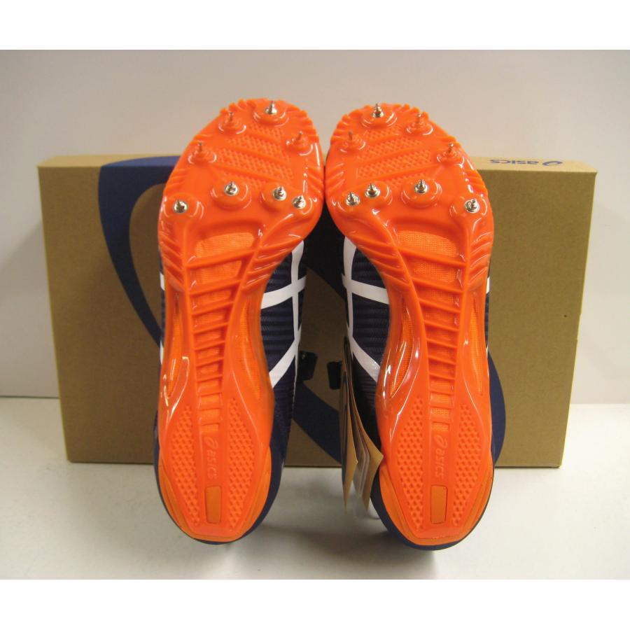 ASICS（アシックス） ASICS SPブレード9 SP BLADE9 1093a137-412