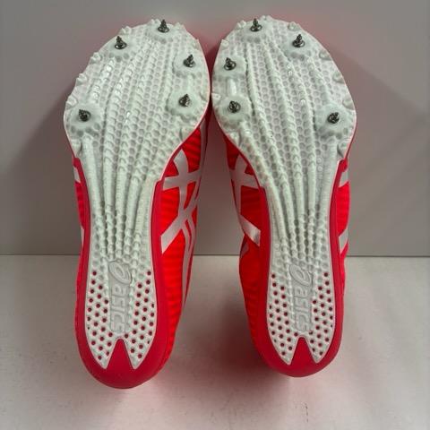 ASICS（アシックス） COSMORACER MD 2 コスモレーサーMD2 中距離用