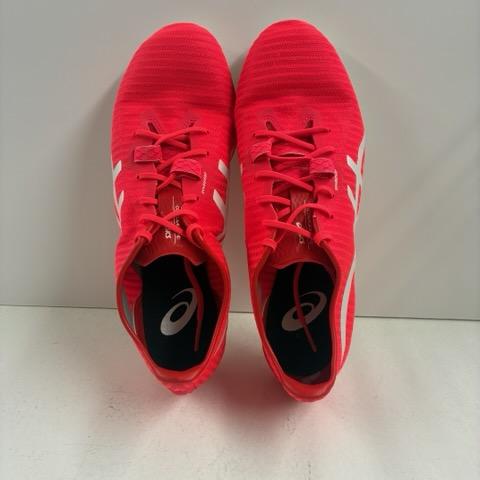 ASICS（アシックス） COSMORACER MD 2 コスモレーサーMD2 中距離用