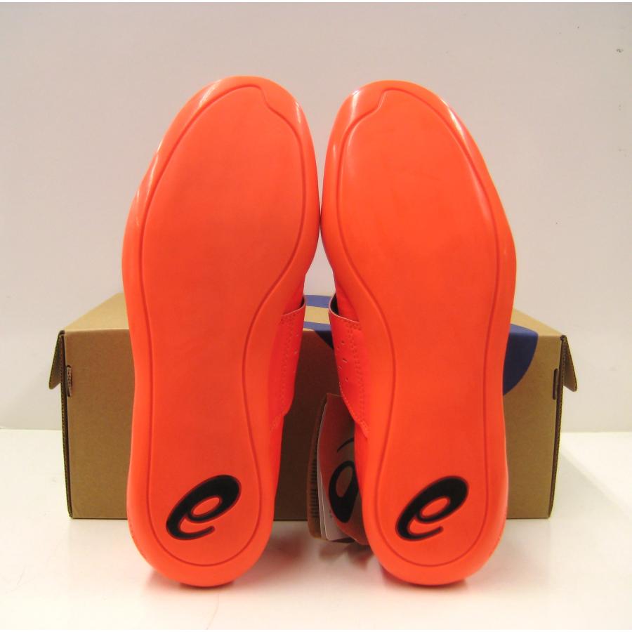 ASICS アシックス asics スロープロ2 THROW PRO2 1093A142-701 ASICS アシックス asics スロープロ2 THROW PRO2 1093A142-701