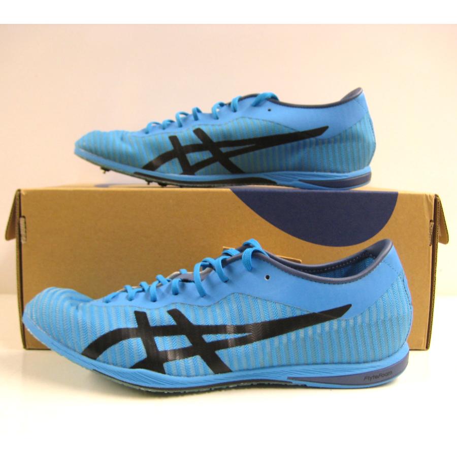 ASICS アシックス asics コスモレーサーLD2 COSMORACER LD2 ASICS アシックス asics コスモレーサーLD2 COSMORACER LD2