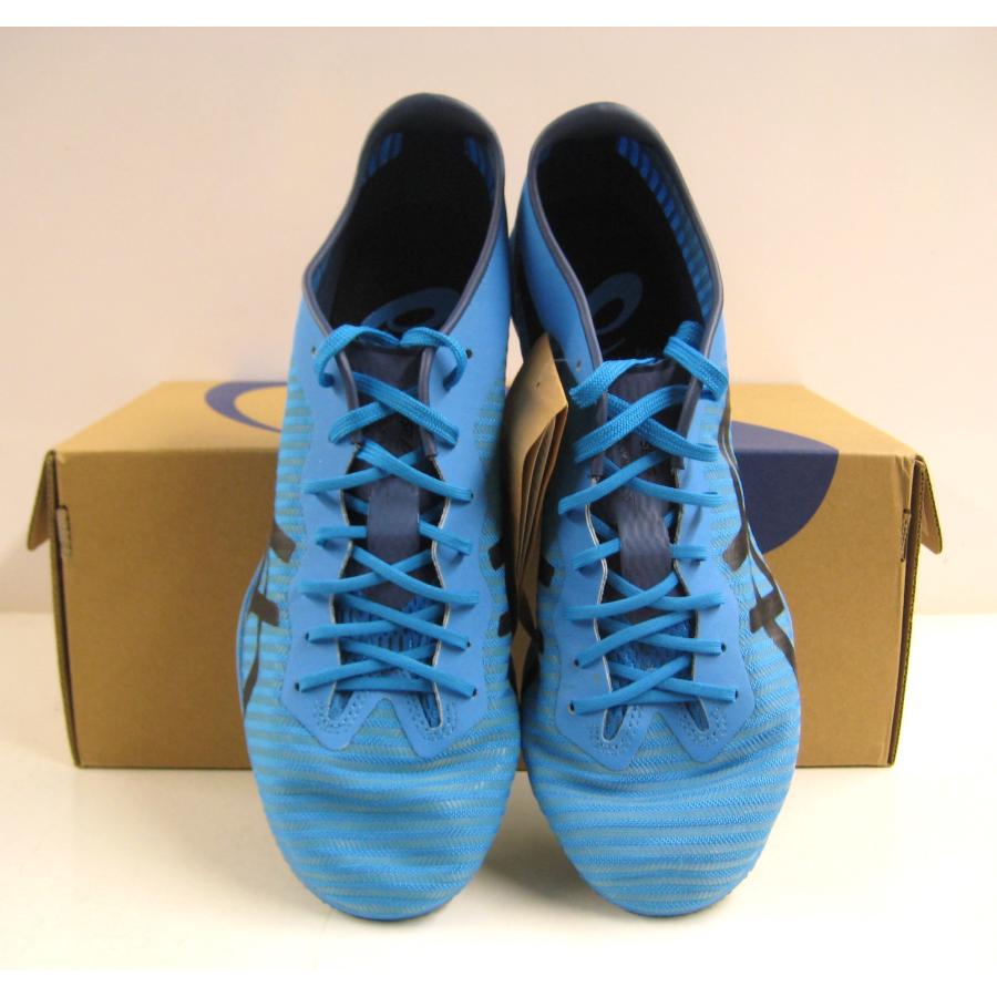 ASICS アシックス asics コスモレーサーLD2 COSMORACER LD2 ASICS アシックス asics コスモレーサーLD2 COSMORACER LD2