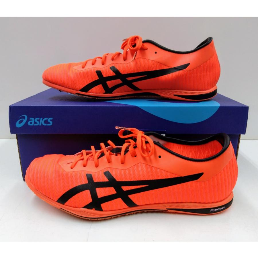 コスモ ASICS（アシックス） コスモレーサーLD2 COSMORACER LD2 1093a143-701