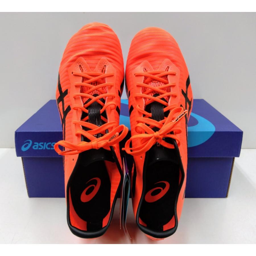 ASICS（アシックス） コスモレーサーLD2 COSMORACER LD2 1093a143-701