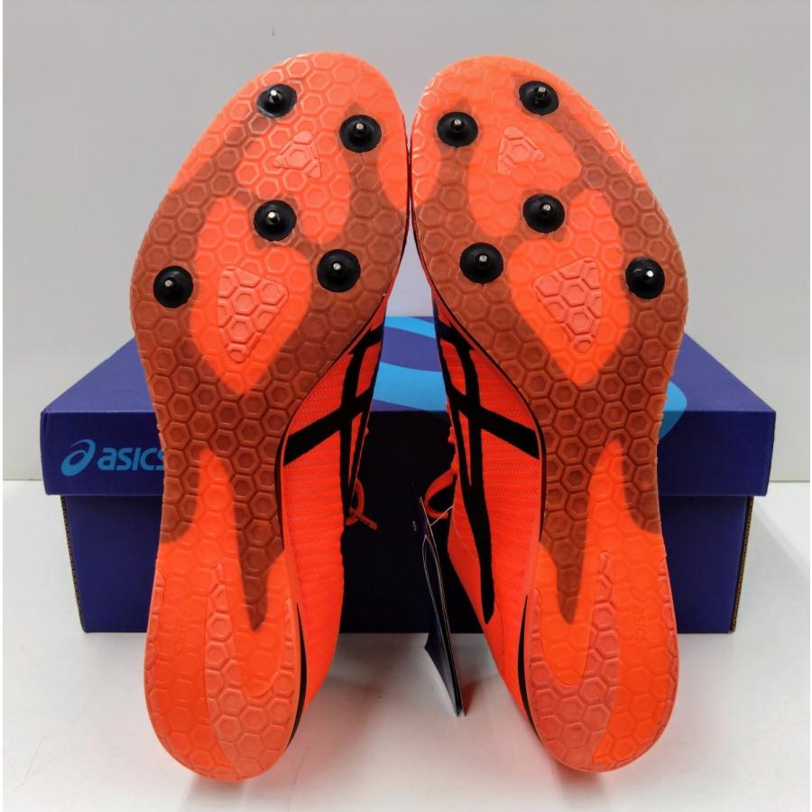 ASICS（アシックス） コスモレーサーLD2 COSMORACER LD2 1093a143-701