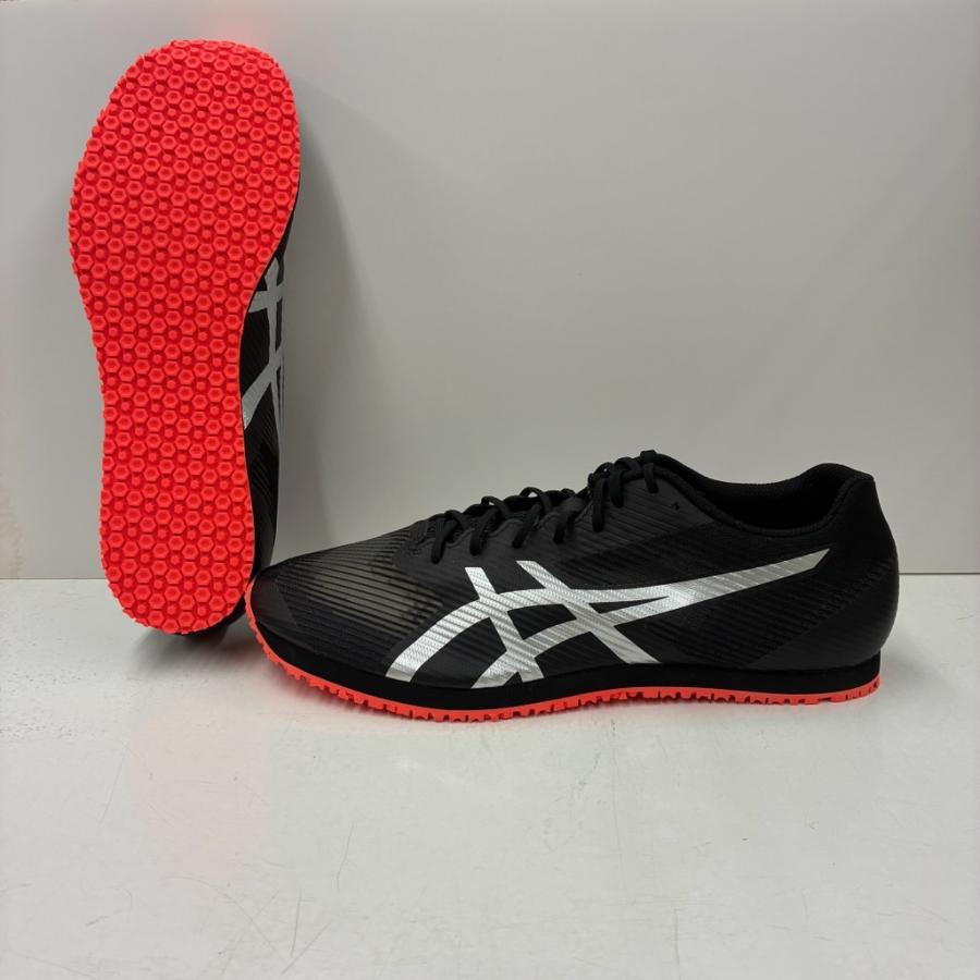 ASICS（アシックス） WINDSPRINT3 ウインドスプリント3 1093A208.001