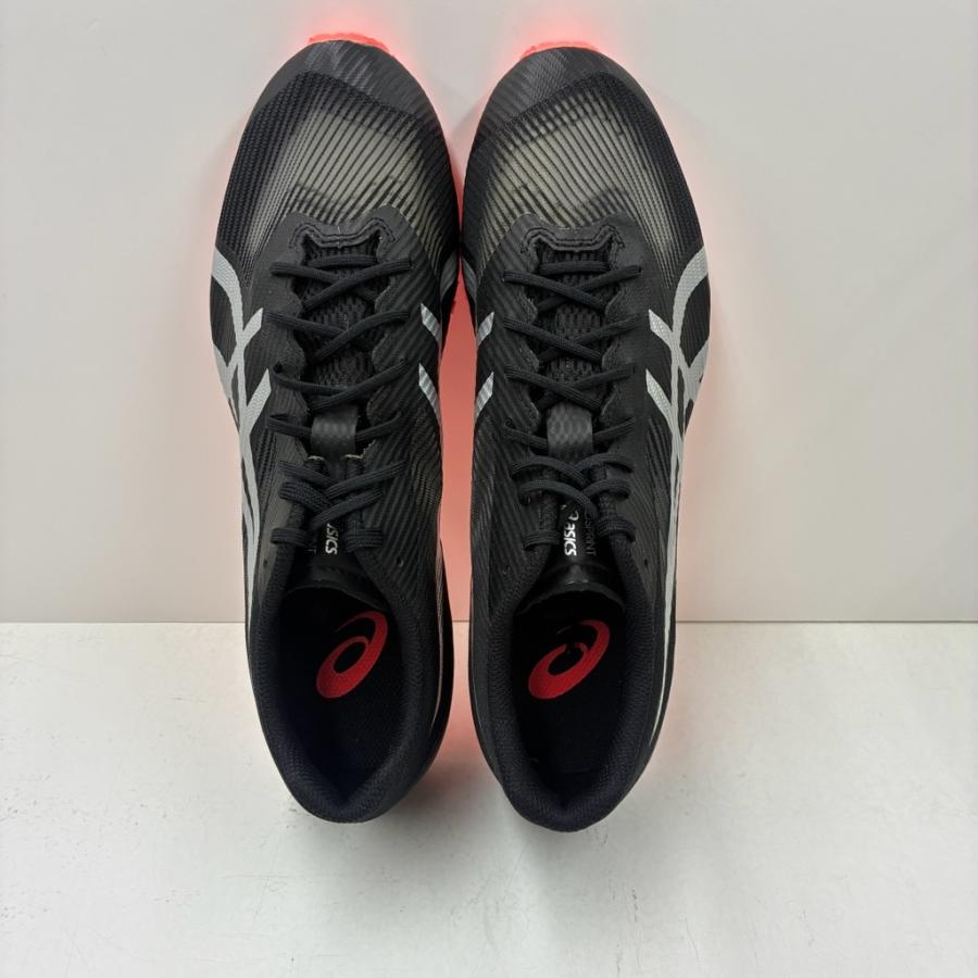 ASICS（アシックス） WINDSPRINT3 ウインドスプリント3 1093A208.001