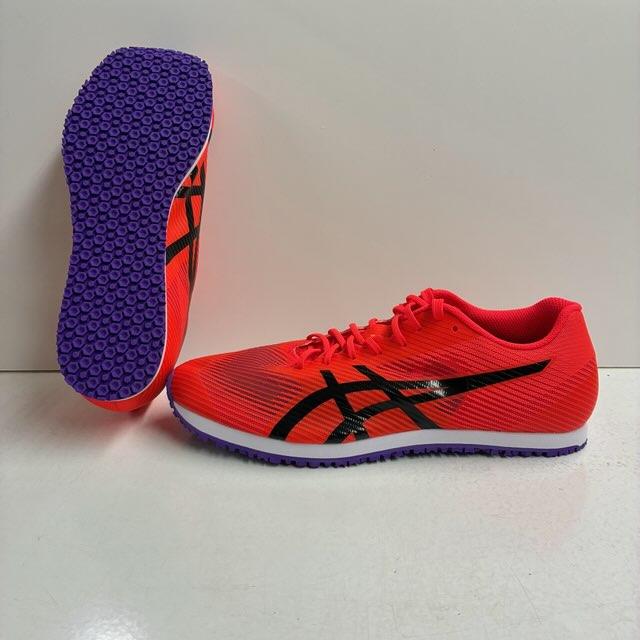 ASICS（アシックス） WINDSPRINT3 ウインドスプリント3 1093A208.600