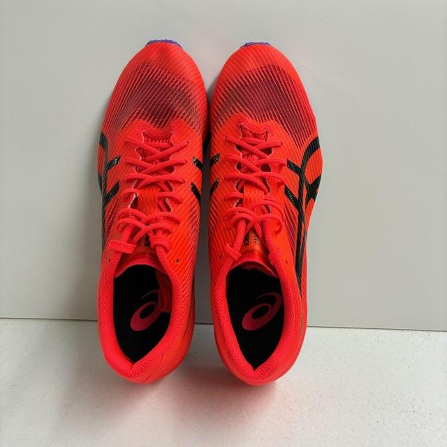 ASICS（アシックス） WINDSPRINT3 ウインドスプリント3 1093A208.600