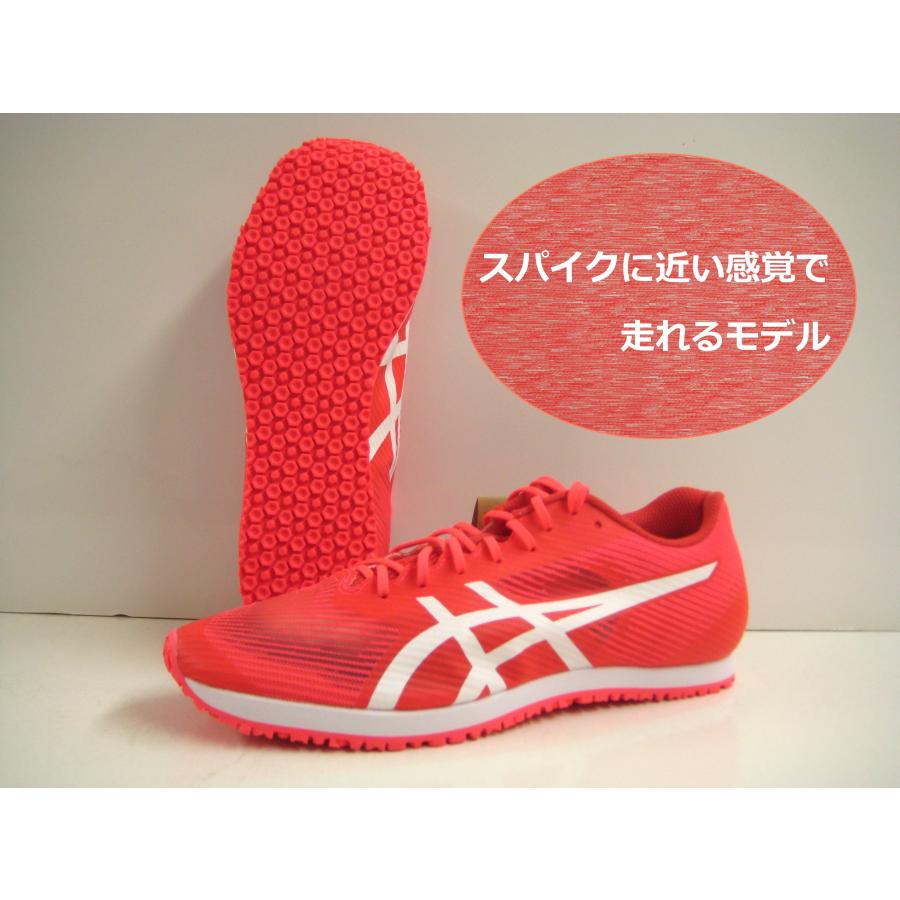 ASICS（アシックス） asics WINDSPRINT 3 ウインドスプリント2