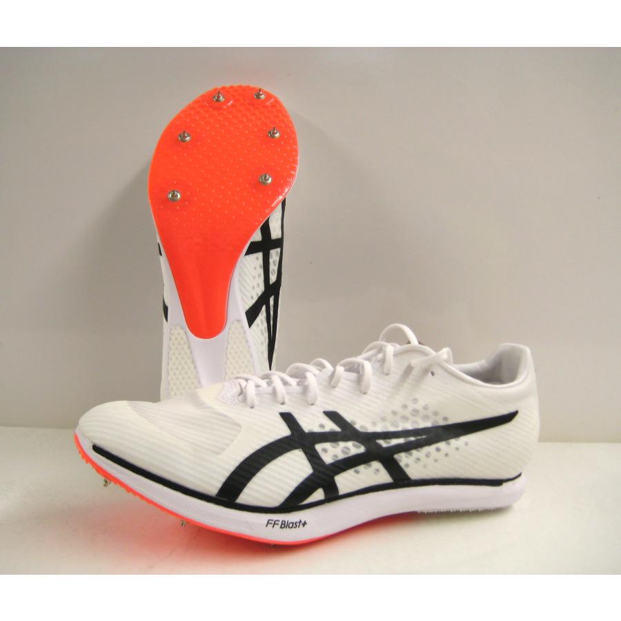 アシックス asics コスモレーサーMD3 COSMORACER MD3 1093A221 アシックス asics コスモレーサーMD3 COSMORACER MD3 1093A221