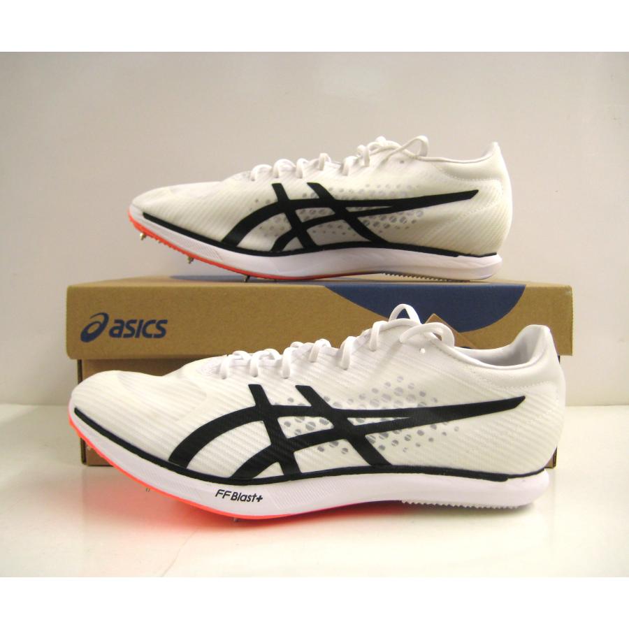 アシックス asics コスモレーサーMD3 COSMORACER MD3 1093A221 アシックス asics コスモレーサーMD3 COSMORACER MD3 1093A221
