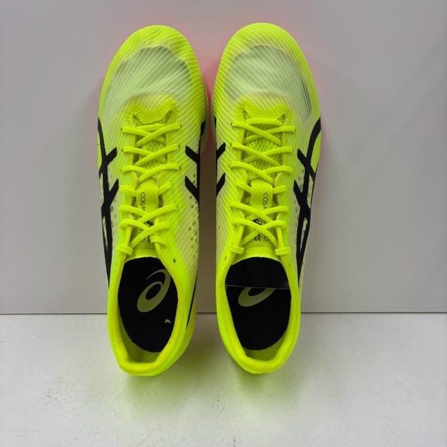 ASICS（アシックス） COSMORACER MD 3 コスモレーサーMD3 400~1,500m