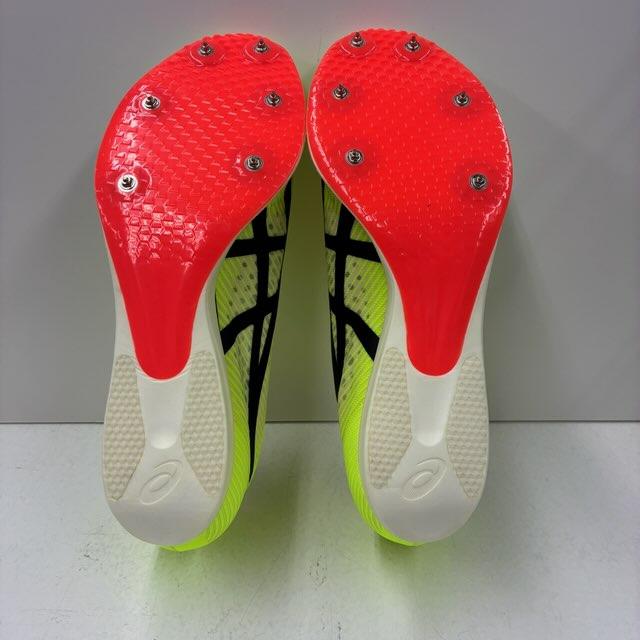 ASICS（アシックス） COSMORACER MD 3 コスモレーサーMD3 400~1,500m