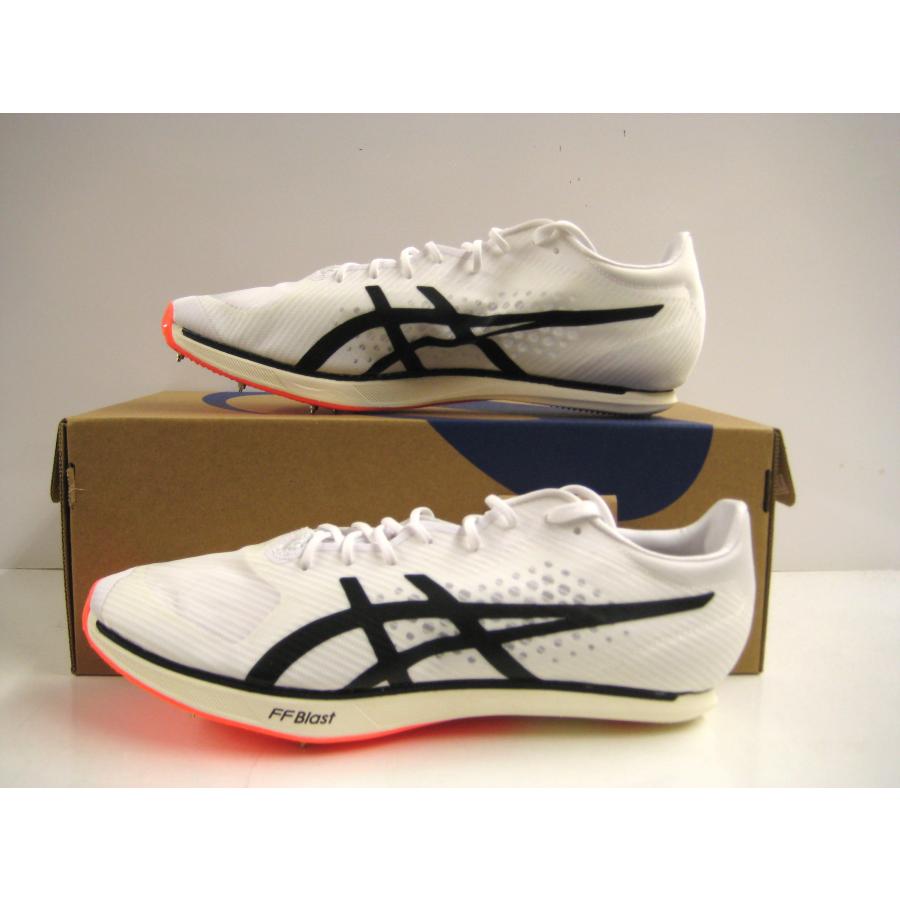 ASICS アシックス ASICS ジェットスプリント3 JET SPRINT 3 ASICS アシックス ASICS ジェットスプリント3 JET SPRINT 3