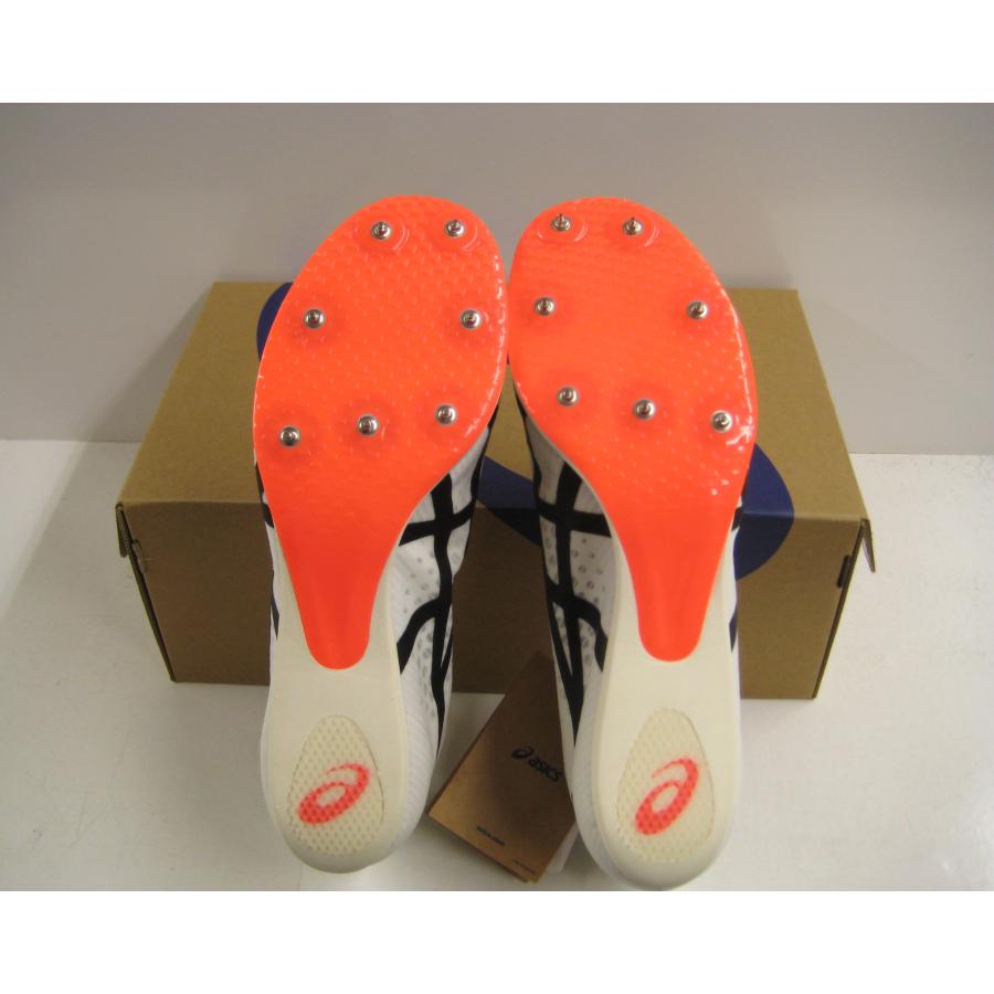 ASICS アシックス ASICS ジェットスプリント3 JET SPRINT 3 ASICS アシックス ASICS ジェットスプリント3 JET SPRINT 3