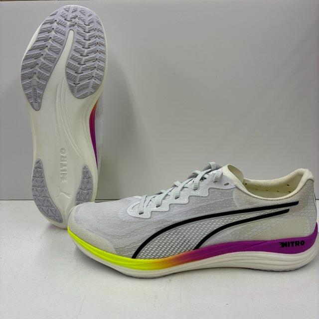 PUMA（プーマ） Propio NITRO プロピオニトロ 20mm以下 311428.04