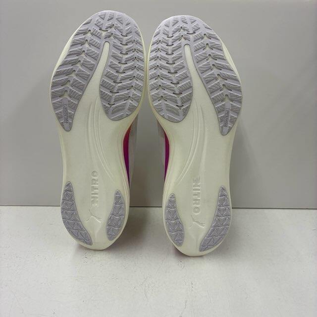 PUMA（プーマ） Propio NITRO プロピオニトロ 20mm以下 311428.04
