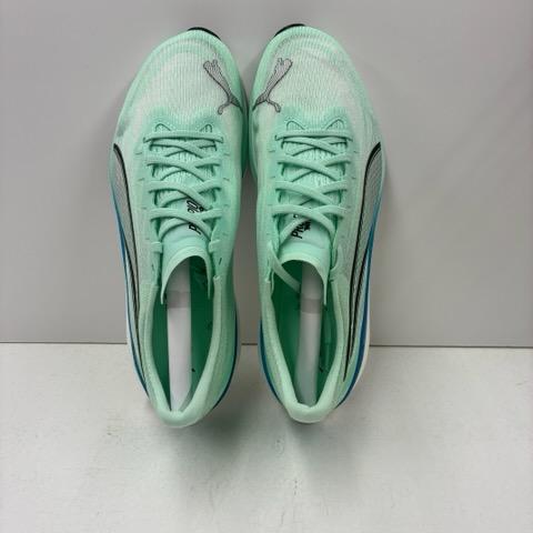 PUMA（プーマ） Propio NITRO プロピオニトロ 20mm以下 311428.06