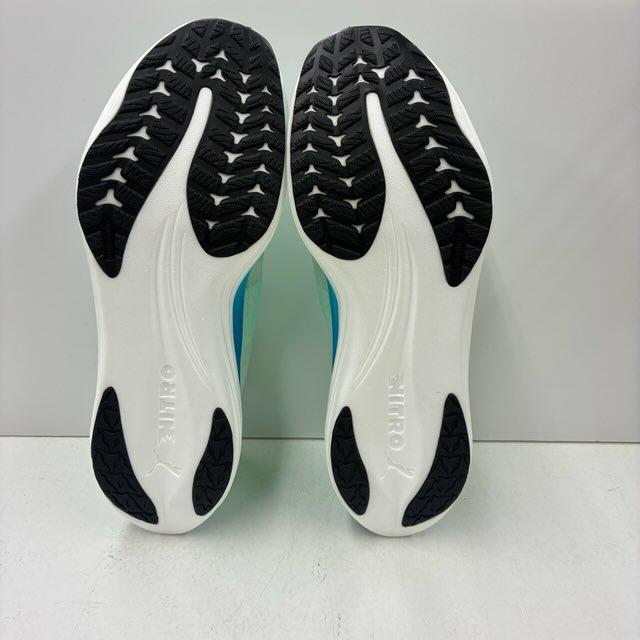 PUMA（プーマ） Propio NITRO プロピオニトロ 20mm以下 311428.06