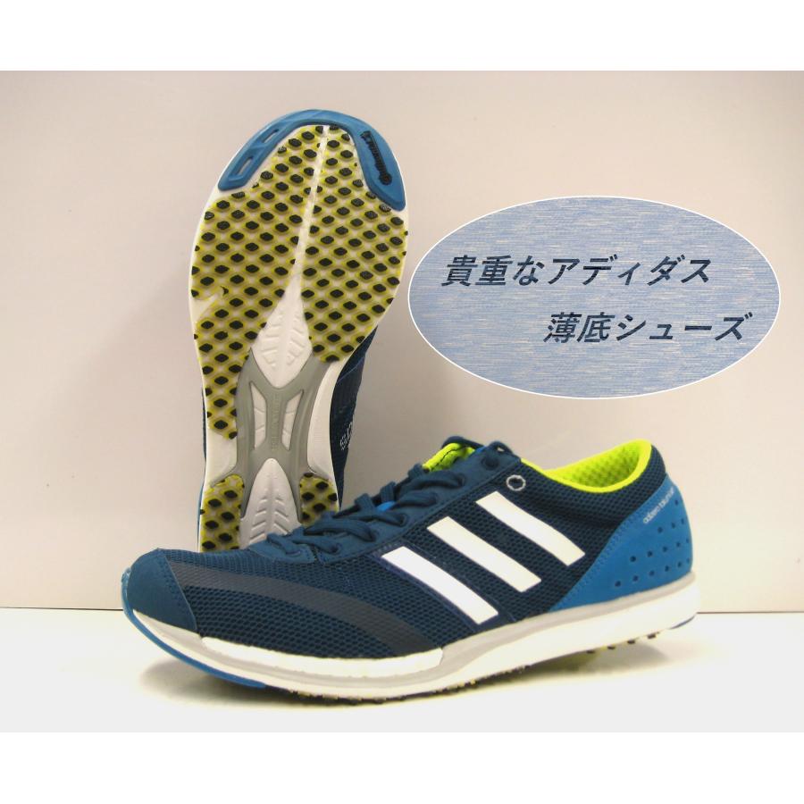 アディダス adidas アディゼロタクミセンブースト3 アディダス adidas アディゼロタクミセンブースト3