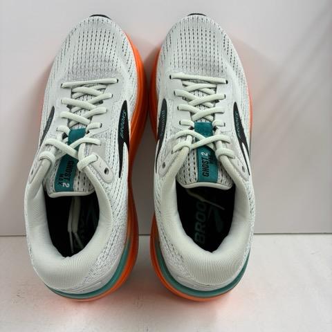ゴースト（BROOKS） BROOKS ブルックス GHOSTMAX2 ゴーストマックス2