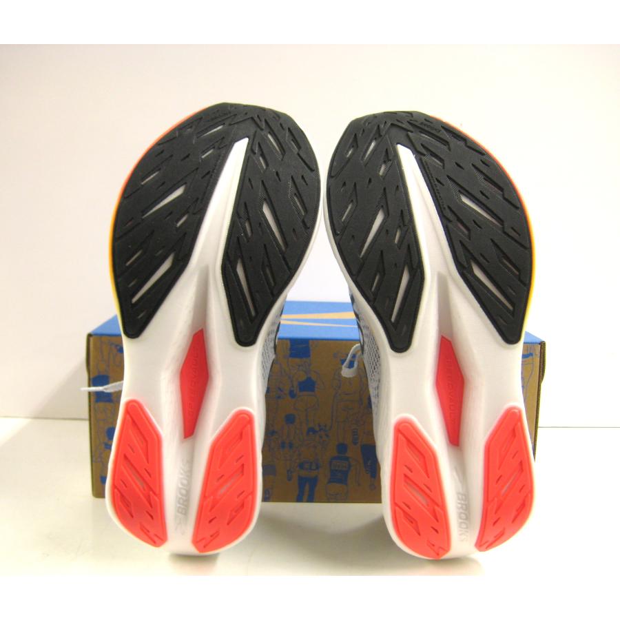 ブルックス ハイペリオンMAX2 25.5cm