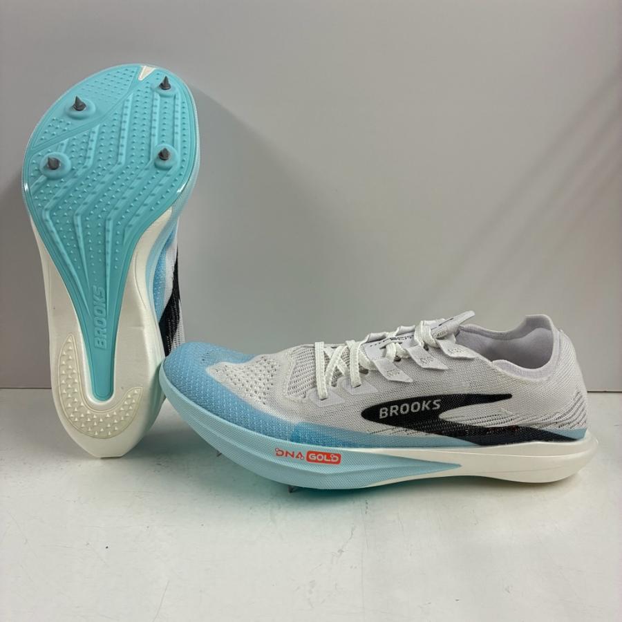 BROOKS（ブルックス） HyperionElite LD 2 ハイペリオンエリートLD2