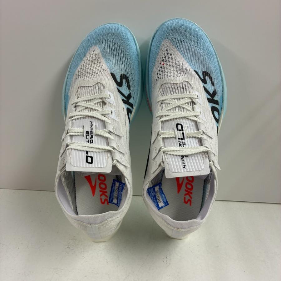 BROOKS（ブルックス） HyperionElite LD 2 ハイペリオンエリートLD2
