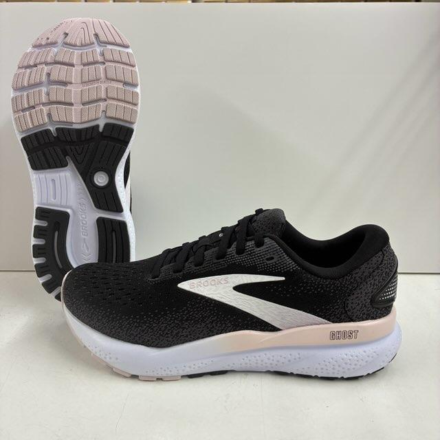 ゴースト（BROOKS） BROOKS ブルックス GHOST16 ゴースト16 BRW4072