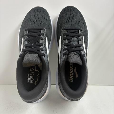 ゴースト（BROOKS） BROOKS ブルックス GHOST16 ゴースト16 BRW4072