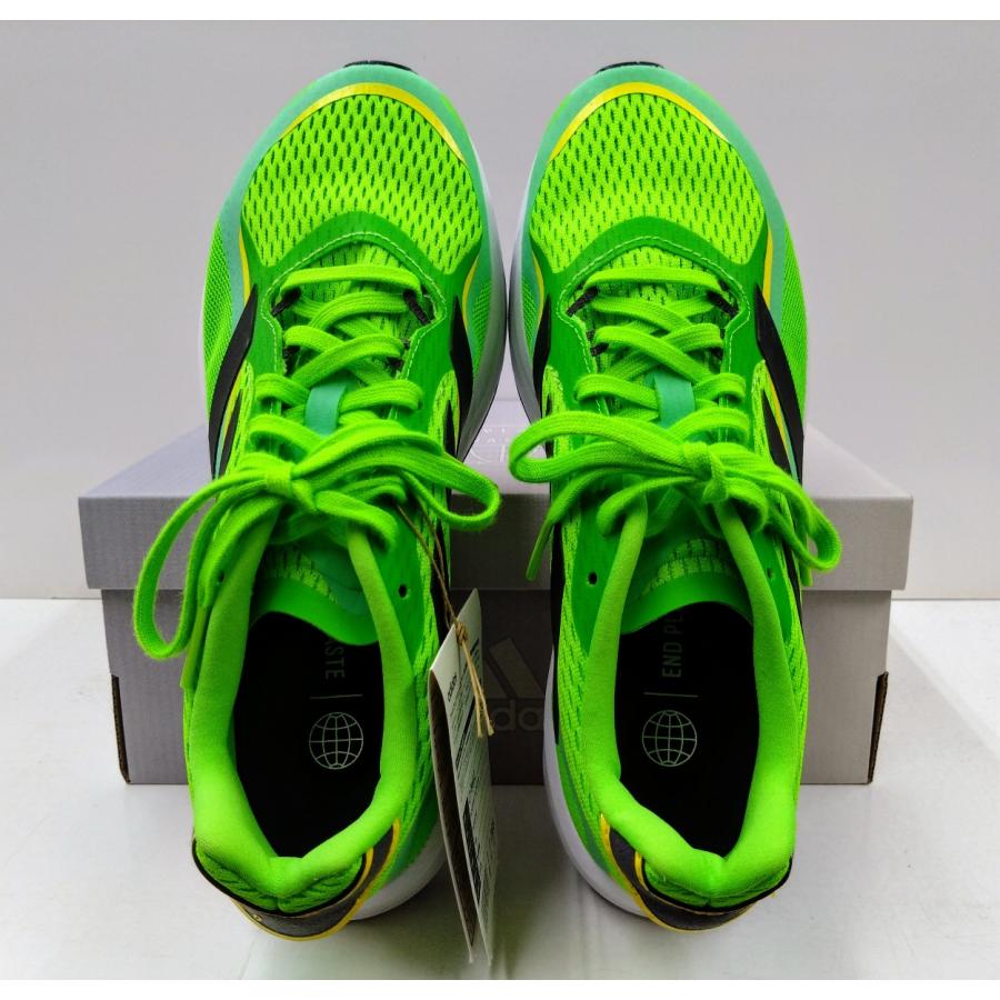 adidas（アディダス） アディゼロSL20.3 ADIZERO SL20.3 GY8402