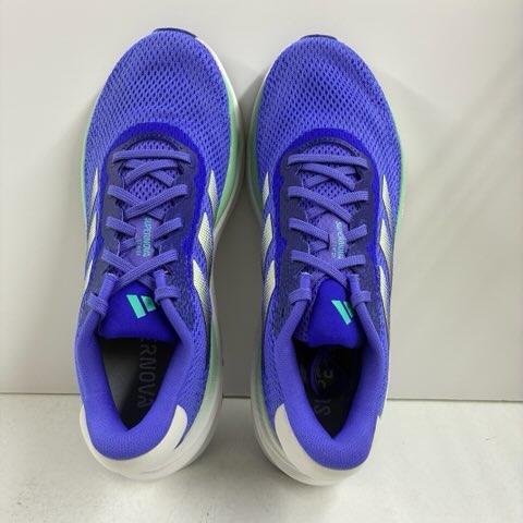 adidas（アディダス） SUPERNOVA STRIDE M スーパーノヴァストライド