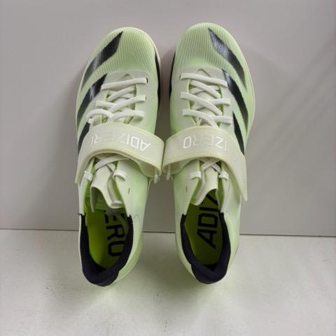 ADIZERO adidas アディダス HJ アディゼロハイジャンプ オールウェザー