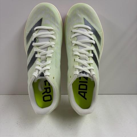 スパイク・シューズ adizero LJ 27cm スパイク・シューズ adizero LJ 27cm アディゼロLj」の人気商品一覧