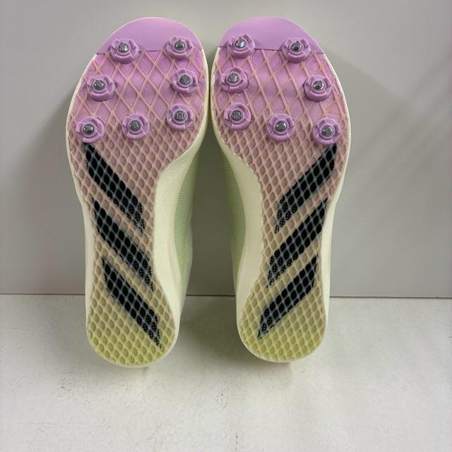 ADIZERO adidas アディダス LJ アディゼロロングジャンプ オール