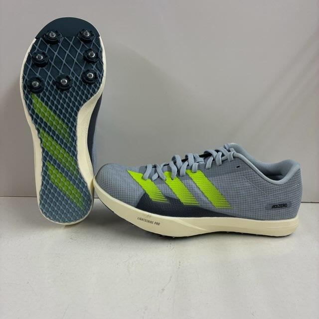 ADIZERO adidas アディダス LJ アディゼロロングジャンプ オール