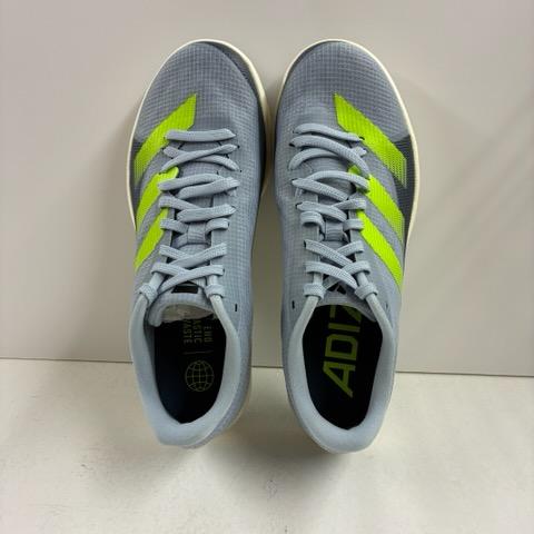 ADIZERO adidas アディダス LJ アディゼロロングジャンプ オール