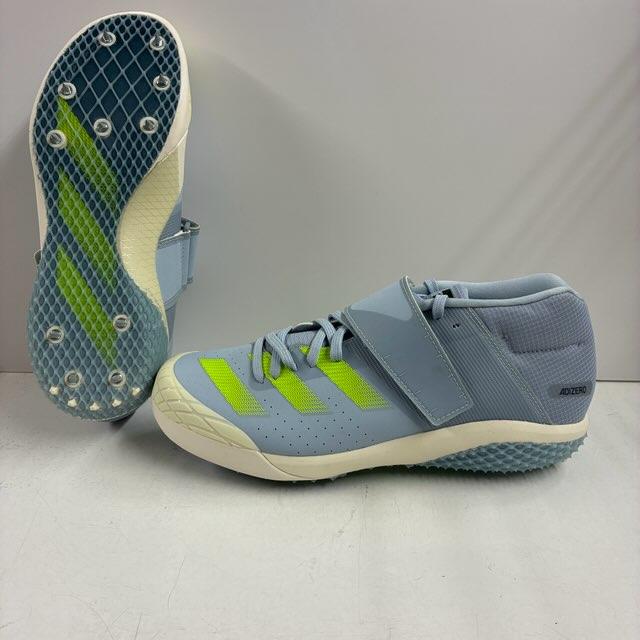 ADIZERO adidas アディダス JAVELIN アディゼロジャベリン 槍投げ用