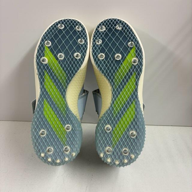 INI アザじゃ INI トレカ アザジャ 24枚