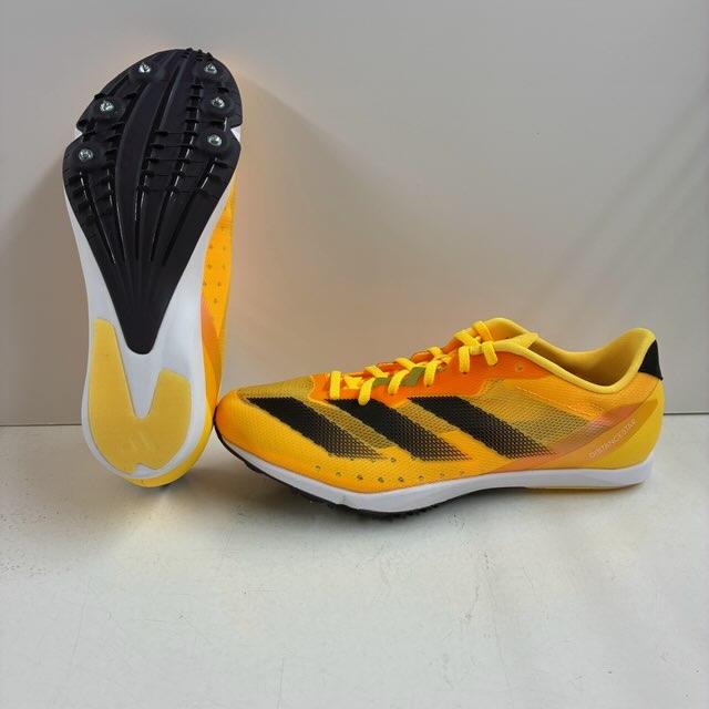 adidas（アディダス） DISTANCESTAR ディスタンススター オール