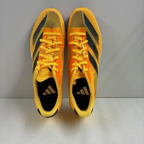 adidas（アディダス） DISTANCESTAR ディスタンススター オール