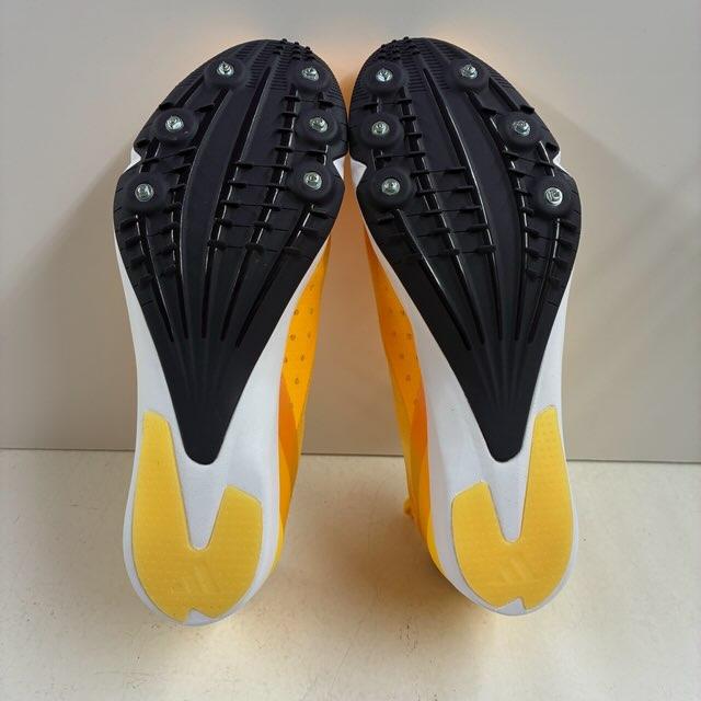 adidas（アディダス） DISTANCESTAR ディスタンススター オール