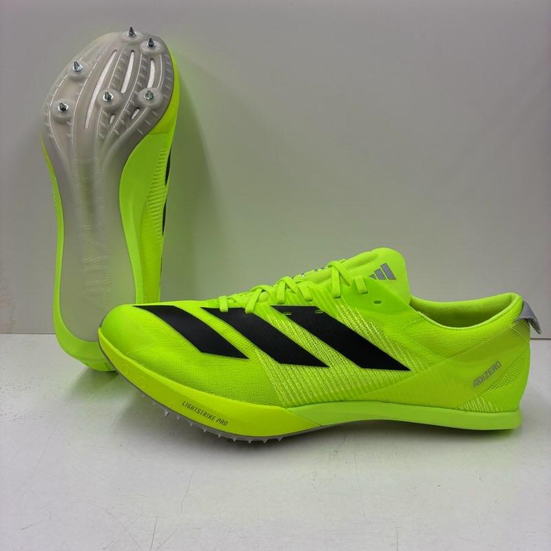 ADIZERO aidas アディダス FINNES アディゼロフィネス 100~400m