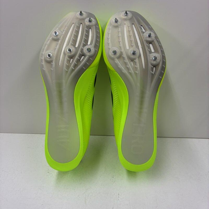 ADIZERO aidas アディダス FINNES アディゼロフィネス 100~400m