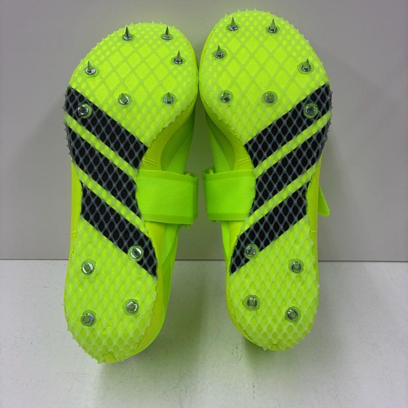 ADIZERO adidas アディダス HJ アディゼロハイジャンプ オールウェザー