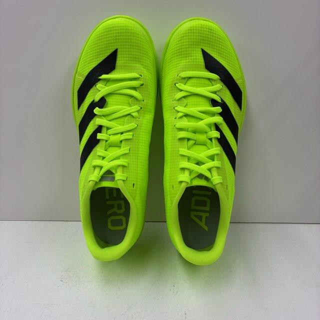 ADIZERO adidas アディダス LJ アディゼロロングジャンプ オール
