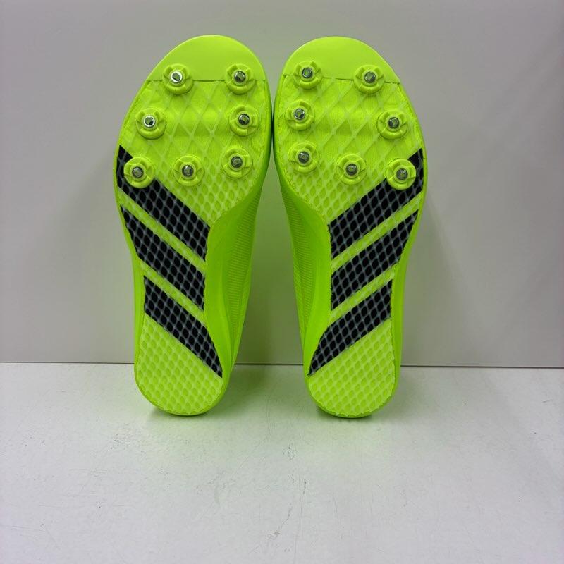 ADIZERO adidas アディダス LJ アディゼロロングジャンプ オール