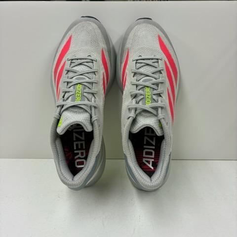 ADIZERO adidas アディダス SL2 アディゼロSL2 IH8193 : カワスポ