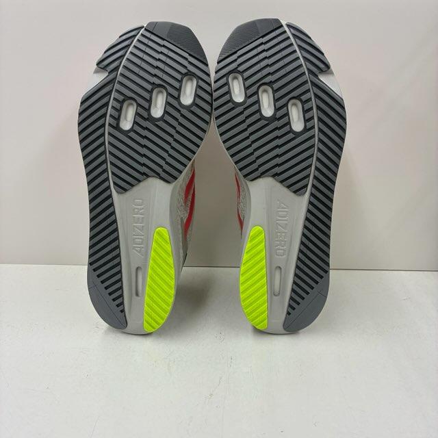 ADIZERO adidas アディダス SL2 アディゼロSL2 IH8193 : カワスポ
